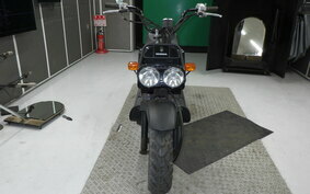 HONDA ZOOMER AF58