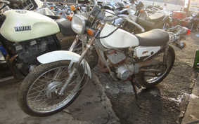 YAMAHA TY50 354