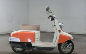 HONDA JULIO AF52