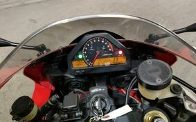 HONDA CBR1000RR 2004 SC57