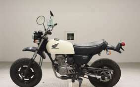 HONDA APE 50 AC16