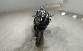 YAMAHA YZF-R1 2020 RN65J