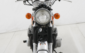 HONDA CB750 2025 CB750