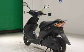 SUZUKI ADDRESS V50 CA4BA