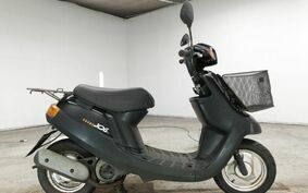 YAMAHA JOG APRIO 4JP