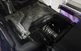 SUZUKI ADDRESS V125 Gen.2 DP12H