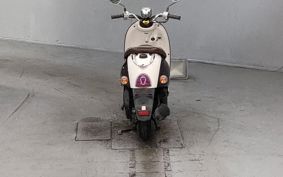 YAMAHA VINO SA37J