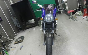 YAMAHA XJR1300 2000 RP02