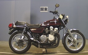 HONDA CB750 K 1979 RC01