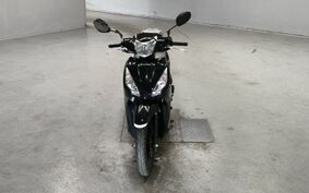 HONDA DIO 110 JF58