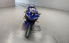 YAMAHA YZF-R1 2005 RN13