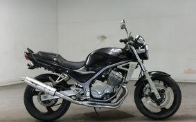 KAWASAKI BALIUS 250 1995 ZR250A