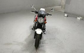 HONDA CB400SF VTEC REVO 2015 NC42