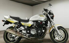 YAMAHA XJR1200 1994 4KG