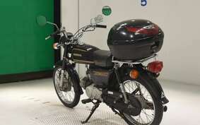 HONDA CD90 BENLY HA03