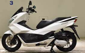 HONDA PCX125 JF56