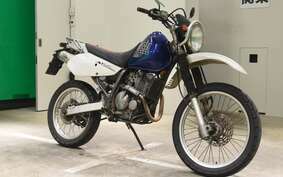 SUZUKI DJEBEL 250 XC SJ45A