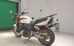 HONDA CB1300SF SUPER FOUR 1999 SC40