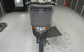 HONDA DIO CESTA GEN 2 AF68