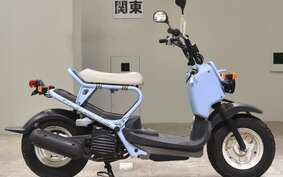 HONDA ZOOMER AF58