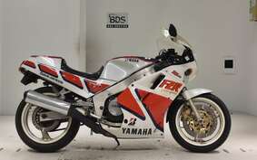 YAMAHA FZR1000 1988 2GH