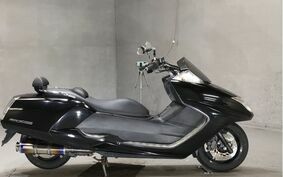 YAMAHA MAXAM 250 SG17J