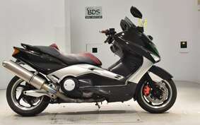 YAMAHA T-MAX500 Gen.2 2006 SJ04J