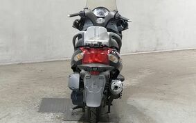 KYMCO GRAND DINK 250 Z SH50DH