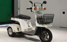 HONDA GYRO X TD02