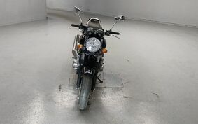 HONDA CB400SF VTEC REVO 2008 NC42