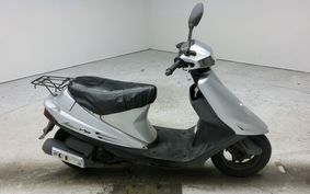 SUZUKI ADDRESS V100 CE11A