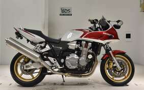 HONDA CB1300SF SUPER BOLDOR 2005 SC54