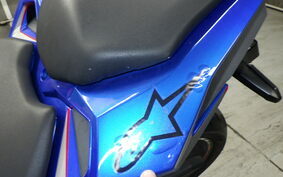 HONDA CBR250RR A MC51