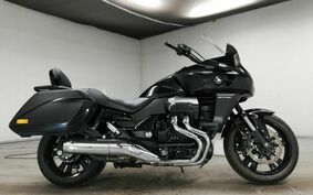 HONDA CTX1300 2016 SC74