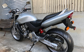 HONDA HORNET 250 MC31