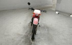 HONDA CRM80 HD11