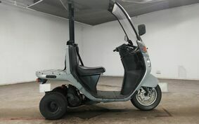 HONDA GYRO CANOPY TA02