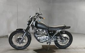 SUZUKI GRASS TRACKER BigBoy NJ47A