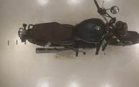 HONDA GB350 2022 NC59