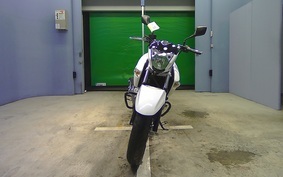 SUZUKI GSR250 GJ55D