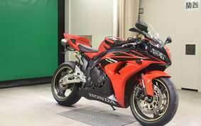 HONDA CBR1000RR 2006 SC57