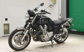 HONDA CB1100 ABS 2011 SC65