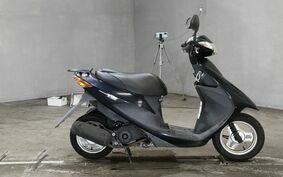 SUZUKI ADDRESS V50 CA42A