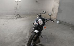 TRIUMPH TRIUMPH SCRAMBLER TJ9171