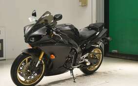 YAMAHA YZF-R1 2009 RN24J