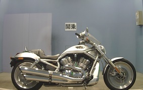 HARLEY V-ROD 1130 2002 HAZ