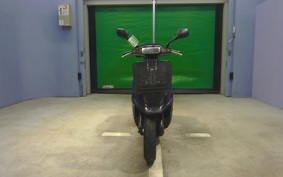 SUZUKI ADDRESS V100 CE11A