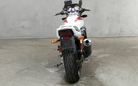 HONDA CB1300SF SUPER FOUR 1998 SC40