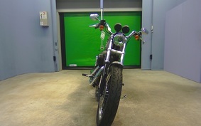 HARLEY XL883RI 2007 CS2