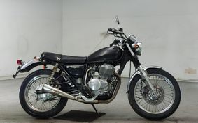 HONDA CB400SS 2011 NC41